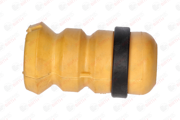 Numer OEM 5033 67 - Dystans gumowy, resorowanie 51970 PEUGEOT, CITROËN, DS