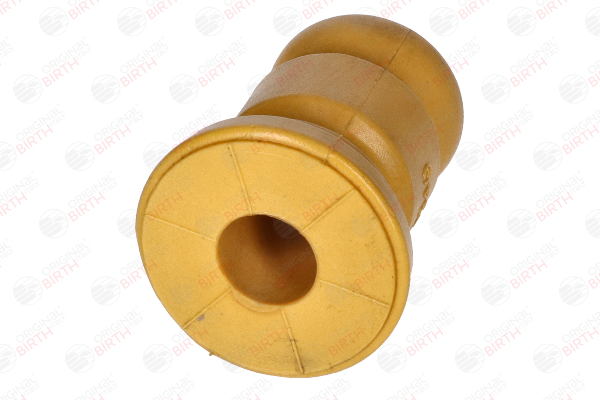 BIRTH 51973 shock absorber dust cover and bump stops TOYOTA Previa / Estima II (XR30) 2.4 (ACR30) 156hp 2005