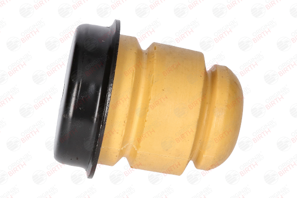 OEM nummer LC70-28-111A - Fjærstopper 51989 MAZDA