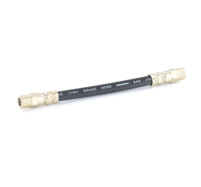 MAXGEAR Tubo de frenos Eje trasero 52-0046 8,52 € comprar online
