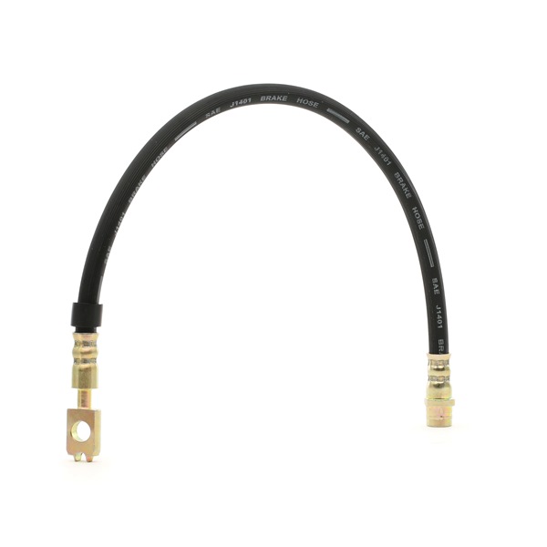 52-0082 MAXGEAR 1J0611701N Brake hose