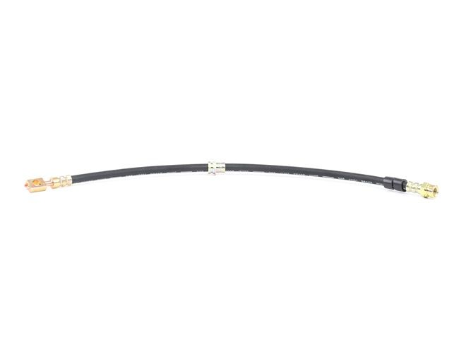 Número OEM 6Q0 611 701 C - Latiguillo de freno 52-0086 SEAT, AUDI, SKODA, PORSCHE, ISUZU