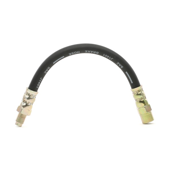 OEM nummer 34 32 4 051 524 - Bremseslange 52-0101 BMW, ISUZU, GMC
