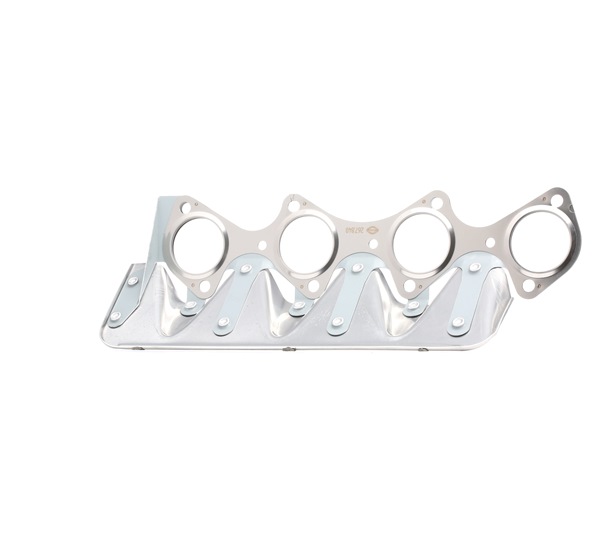ELRING | Eksosmanifold Pakning med hetevernplate 267.840 BMW 3 Coupé (E46) 2003 billige på nett