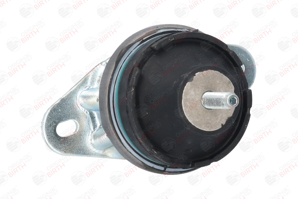 OEM-nummer 1844 C0 - Motorsteunlager 52005 VW, PEUGEOT, CITROËN, FIAT, LANCIA