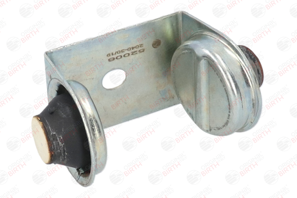 Engine mount 52006 BIRTH 1844 88 PEUGEOT, CITROËN, DS