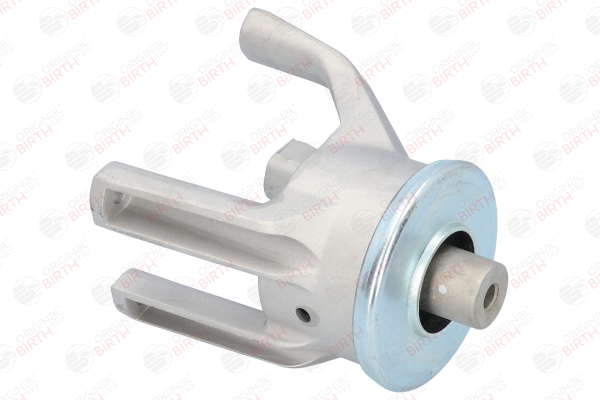 Número OEM 7H0 199 849 BB - Soporte de motor 52009 SEAT, AUDI, SKODA