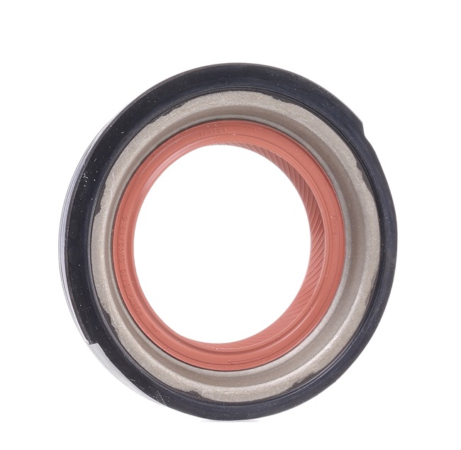 ELRING | Packbox vevaxel FPM (fluor-gummi)/ACM (polyacryl-gummi) 309.028 MERCEDES-BENZ W123 Sedan (W123) 1985 billiga online