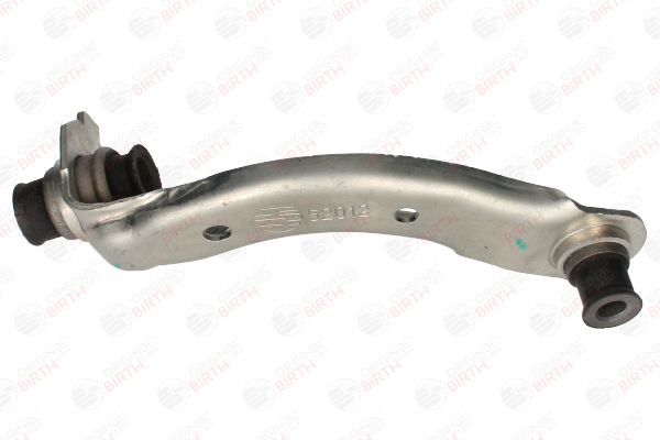 BIRTH 52012 suspension arm RENAULT Modus / Grand Modus (F, JP) 1.5 dCi 65hp 2015
