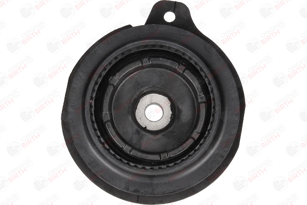 Supporto ammortizzatore 52014 BIRTH ALFA ROMEO Giulietta Hatchback (940) 1.4 BiFuel (940FXA1A, 940FXT1A) 2012 120 CV