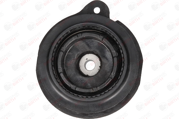 Supporto ammortizzatore 52015 BIRTH ALFA ROMEO Giulietta Hatchback (940) 1.6 JTDM (940FYB11, 940FYB1A, 940FYF11, 940FYF1A) 2018 120 CV