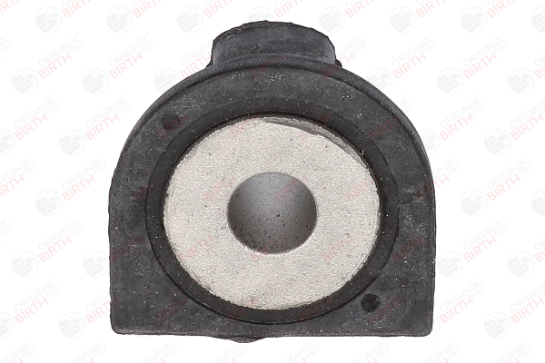 Numer OEM A 163 463 00 66 - Tuleja, wał kierowniczy 52027 MERCEDES-BENZ