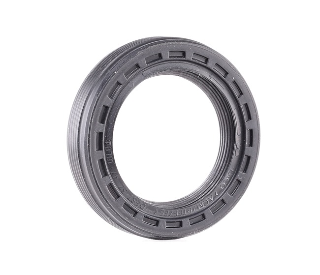 ELRING 326.470 SKODA camshaft seal price