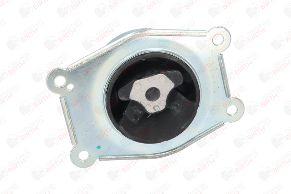 Numer OEM 13159996 - Łożyskowanie silnika 52032 OPEL, VAUXHALL, HOLDEN