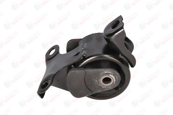 52035 BIRTH 50805S5A023 Engine mount