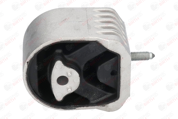 OEM-Nummer A 169 240 14 17 - Motorlager 52037 MERCEDES-BENZ