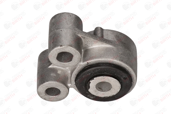 Getriebelagerung 52041 BIRTH FORD C-Max (DM2) 1.6 2010 100 PS