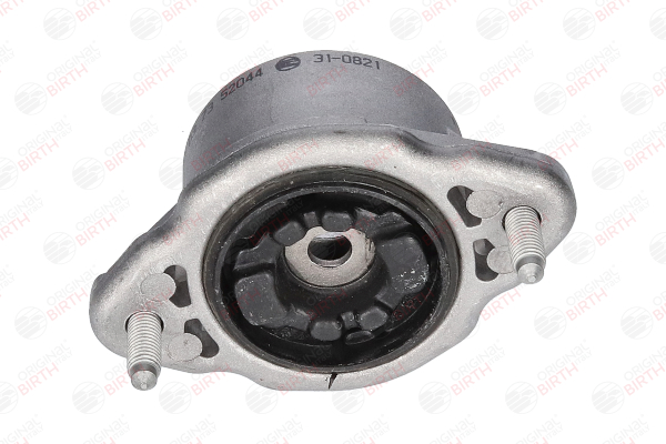 Número OEM A 207 320 19 30 - Copela de amortiguador 52044 MERCEDES-BENZ, LAND ROVER