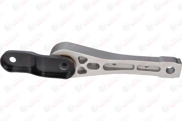 Número OEM 1K0 199 855 AE - Soporte de motor 52046 SEAT, AUDI, SKODA, PORSCHE