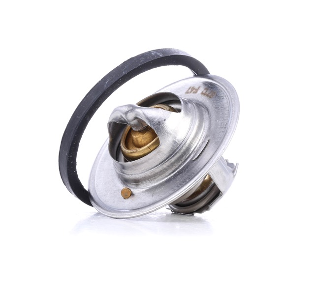 OEM nummer ERT 18 - Termostat, kylvätska 5204787 FORD
