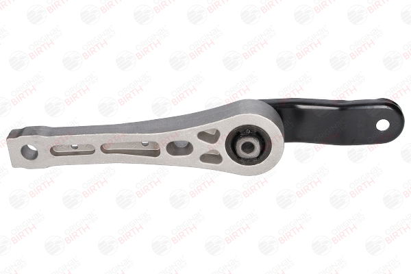 Numer OEM 1K0 199 855 BD - Łożyskowanie silnika 52049 AUDI, SKODA, SEAT