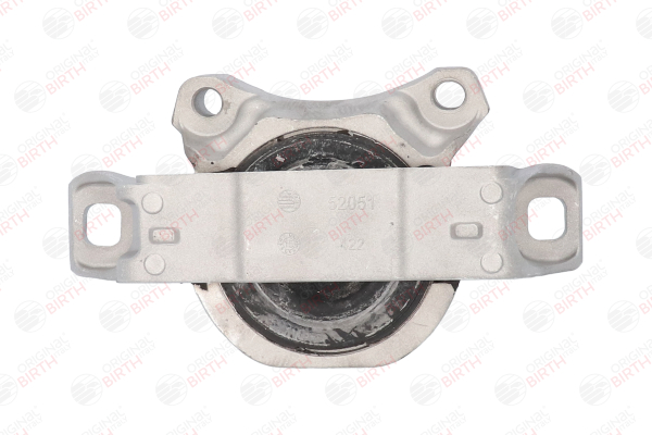 Supporto motore 52051 BIRTH FORD C-Max (DM2) 1.8 TDCi 2008 115 CV
