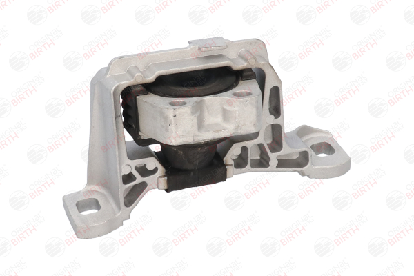 Numer OEM 3M51 6F012 AK - Łożyskowanie silnika 52054 FORD, VOLVO, FORD USA