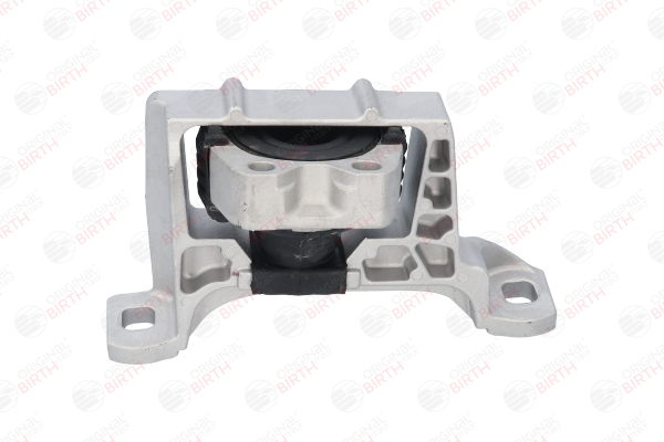 Número OEM 3M51 6F012 BF - Soporte de motor 52055 FORD, FORD USA