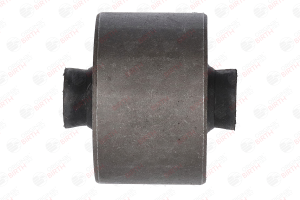 OEM-Nummer 82 00 039 132 - Achskörperlager 52059 OPEL, RENAULT, NISSAN, DACIA, RENAULT TRUCKS