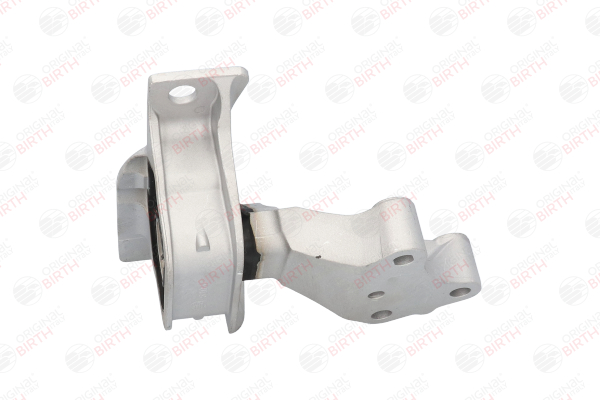Numer OEM 82 00 281 186 - Łożyskowanie silnika 52067 RENAULT