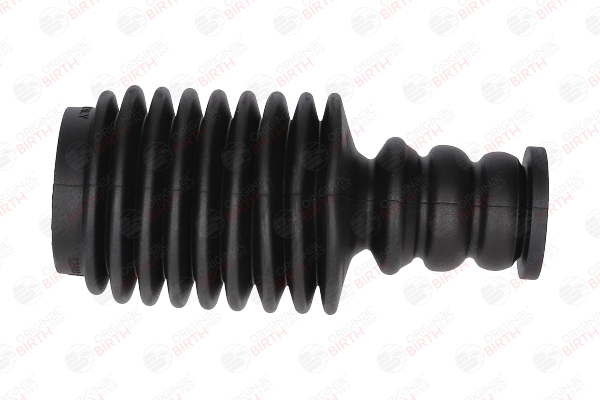 BIRTH 52068 shock absorber dust cover and bump stops RENAULT Fluence (L3_) 1.5 dCi (L30D, L30L, L306, L33F, L33L, L33M, L33V, L33W) 110hp 2022