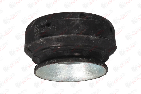 Número OEM 811 412 323C - Copela de amortiguador 5208 SEAT, AUDI, SKODA