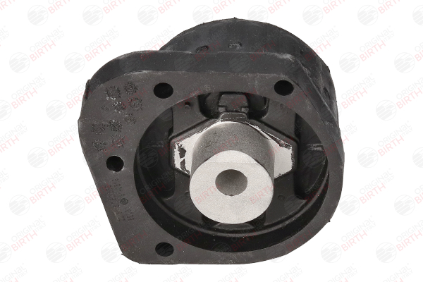 OEM-Nummer 22 31 6 773 125 - Motorlager 52091 BMW