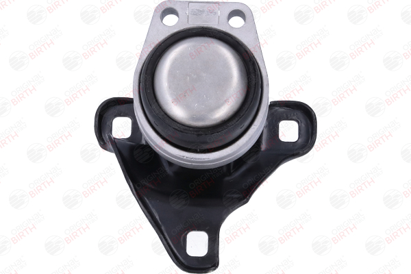 OEM-Nummer 1 123 542 - Motorlager 52095 FORD, TESLA