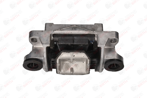 Numer OEM 1 152 896 - Łożyskowanie silnika 52096 FORD