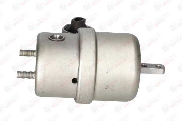 OEM-Nummer 7D0 399 107 A L - Motorlager 52098 VW, AUDI, SKODA, SEAT