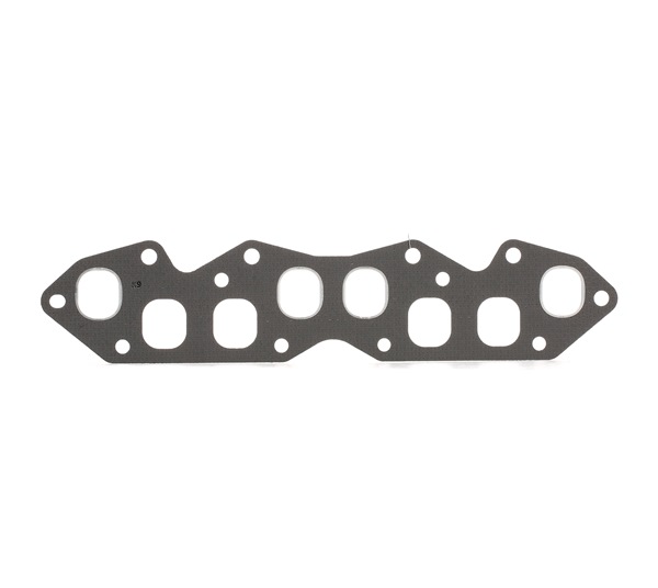 Packning, insugs- / avgasgrenrör 352.066 ELRING RENAULT Clio I Hatchback 1.1 1992 46 hk