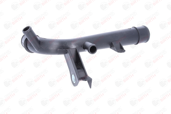 Numer OEM 1 336 168 - Przewód układu chłodzenia 52100 OPEL, FORD, VOLVO, VAUXHALL