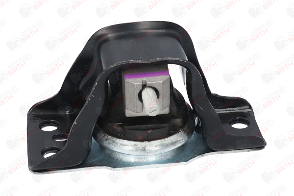 Numer OEM 82 00 131 305 - Łożyskowanie silnika 52101 RENAULT, NISSAN, DACIA