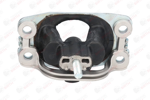 OEM-Nummer 44 01 360 - Motorlager 52103 OPEL, RENAULT