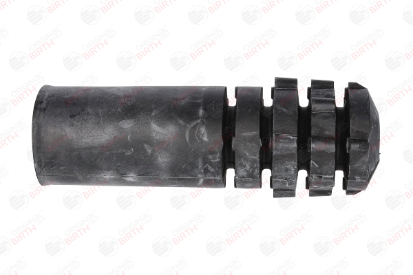 BIRTH 52107 shock absorber dust cover and bump stops RENAULT Trafic II Minibus (JL) 2.5 dCi 135 (JL0D) 135hp 2003