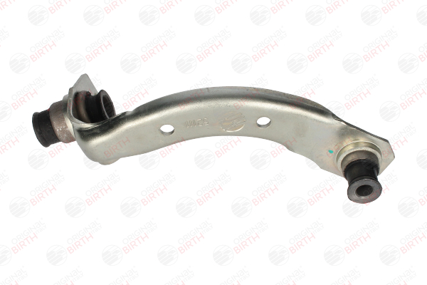 BIRTH 52111 suspension arm RENAULT Megane II Coupé-Cabriolet (EM) 1.6 113hp 2004