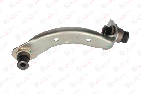 BIRTH 52112 suspension arm RENAULT Megane II Coupé-Cabriolet (EM) 1.6 113hp 2003