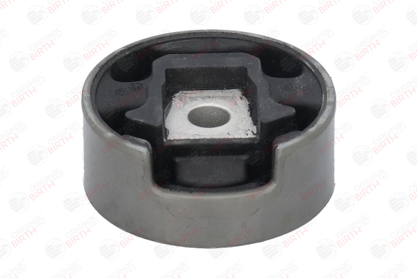 Numéro OEM 3C0 199 867 C - Support moteur 52113 AUDI, FORD, SEAT, SKODA