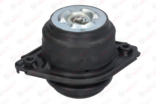 Numer OEM A 251 240 31 17 - Łożyskowanie silnika 52115 MERCEDES-BENZ