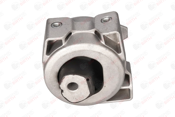 Numer OEM A 169 240 05 18 - Łożyskowanie silnika 52127 MERCEDES-BENZ