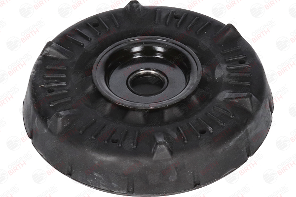 Número OEM 3 44 573 - Copela de amortiguador 52128 OPEL, CHEVROLET, DAEWOO, ISUZU, GMC