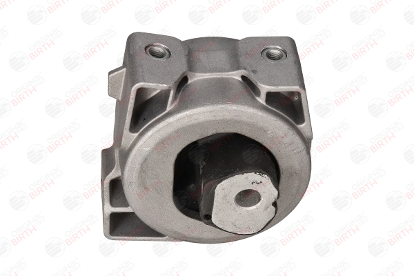 Numéro OEM 169 240 06 18 - Support moteur 52129 MERCEDES-BENZ