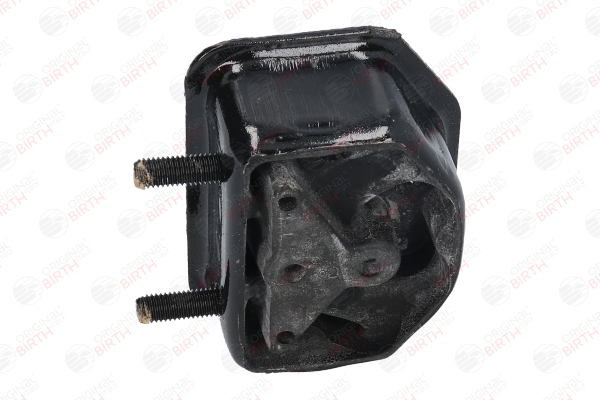 OEM-Nummer 6 84 195 - Motorlager 5213 AUDI, OPEL, PEUGEOT, CITROËN, CHEVROLET