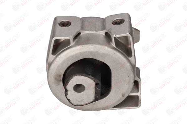 BIRTH 52131 gearbox mount MERCEDES-BENZ B-Class (W245) B 200 CDI 2.0 (245.208) 140hp 2008